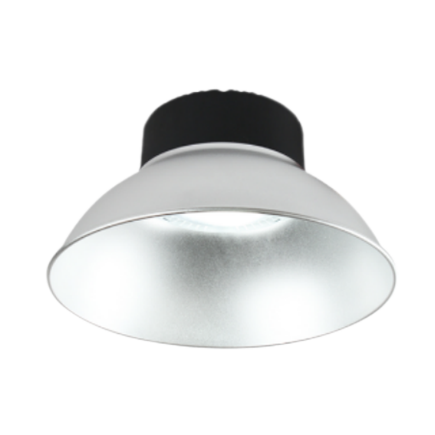 LED一体式天棚灯（IP20）