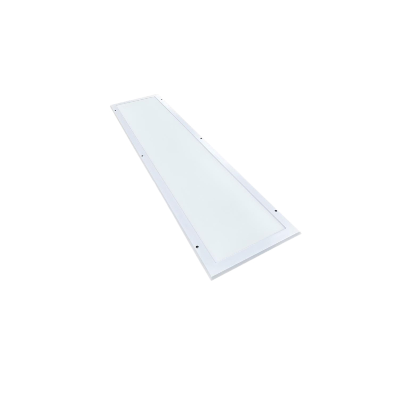 LED洁净灯盘 IP65产品介绍