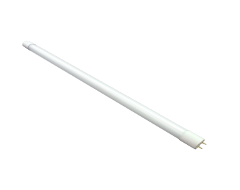 LED灯管，光效高达190 lm/W