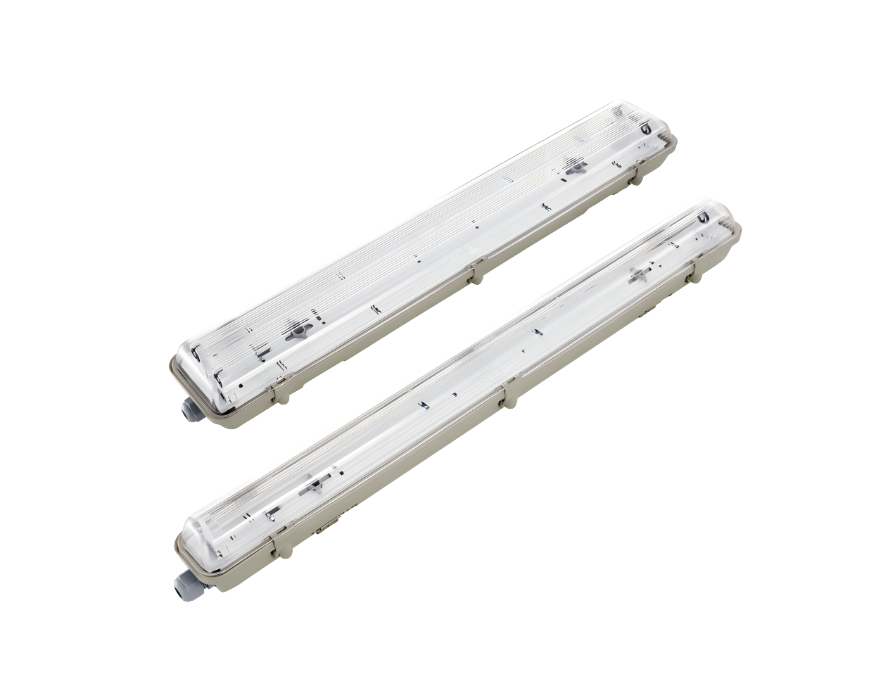 三防支架灯产品介绍